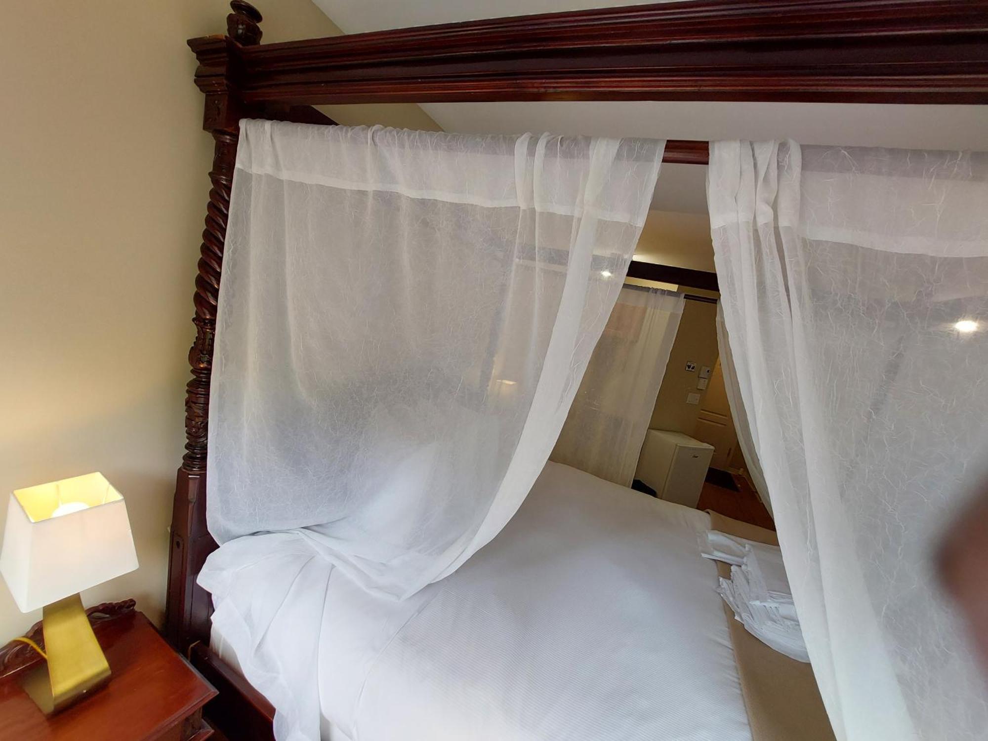 Studio-hotel Villegiature Saint-sauveur Piedmont