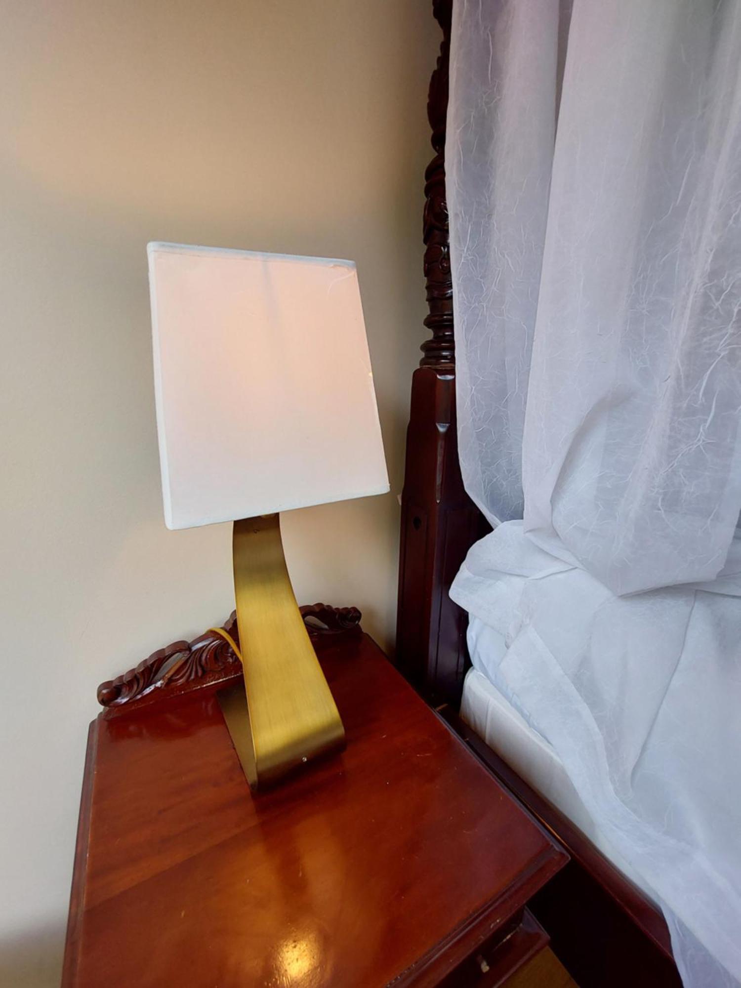 Apartment Studio-hotel Villegiature Saint-sauveur Piedmont