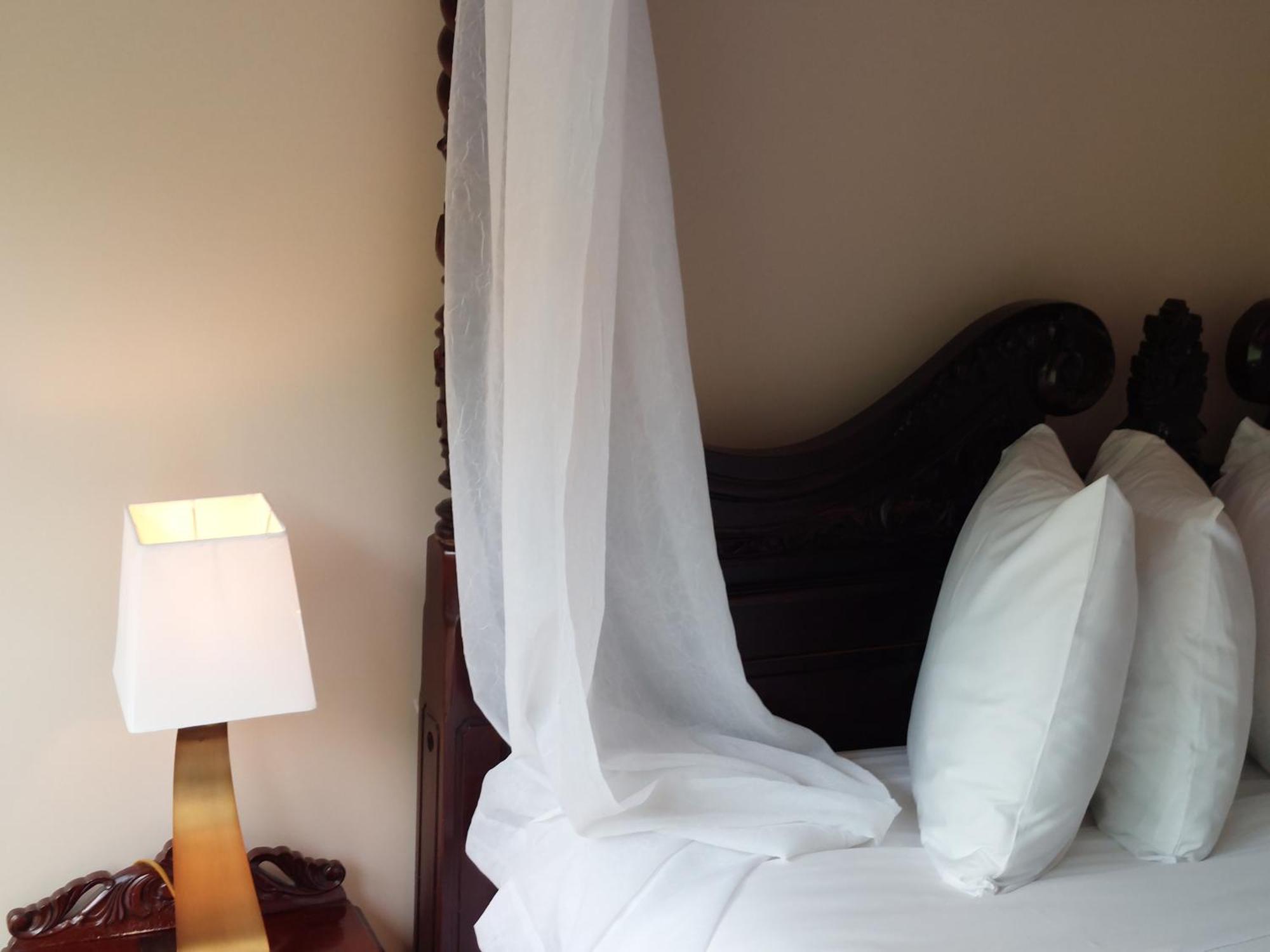 Studio-hotel Villegiature Saint-sauveur * Piedmont