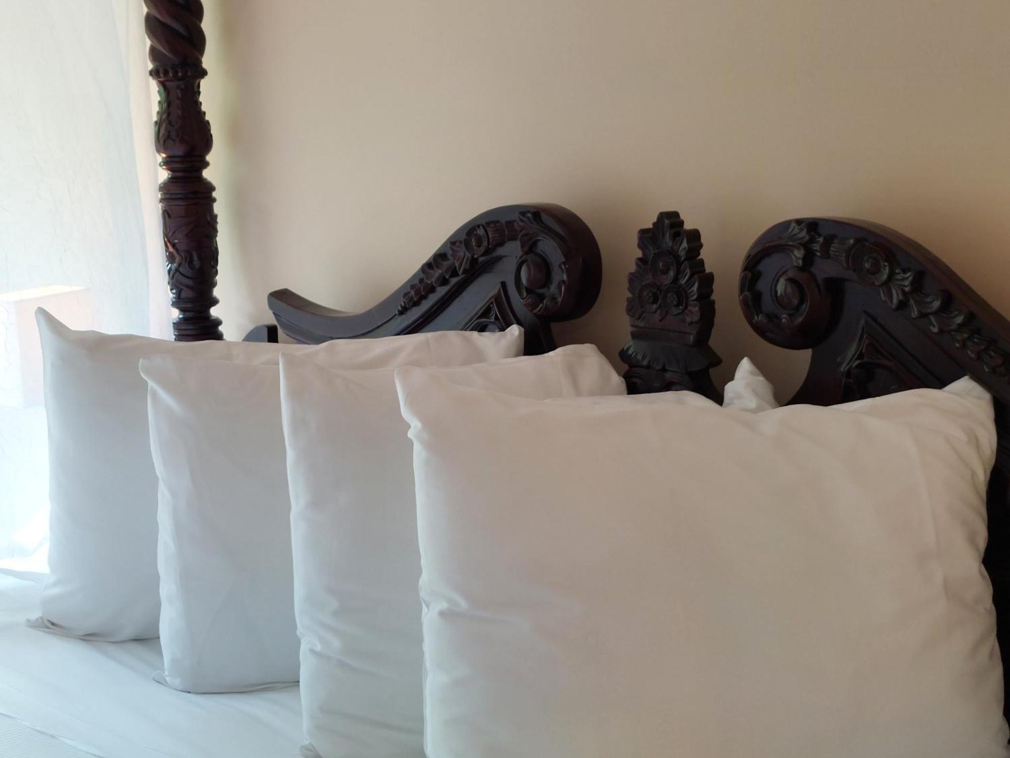 Apartment Studio-hotel Villegiature Saint-sauveur *