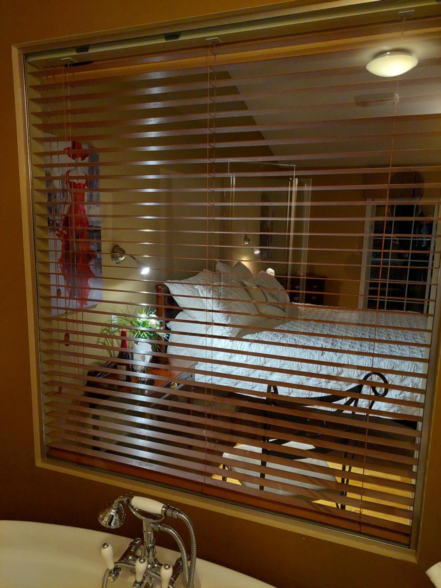 Studio-hotel Villegiature Saint-sauveur Apartment *