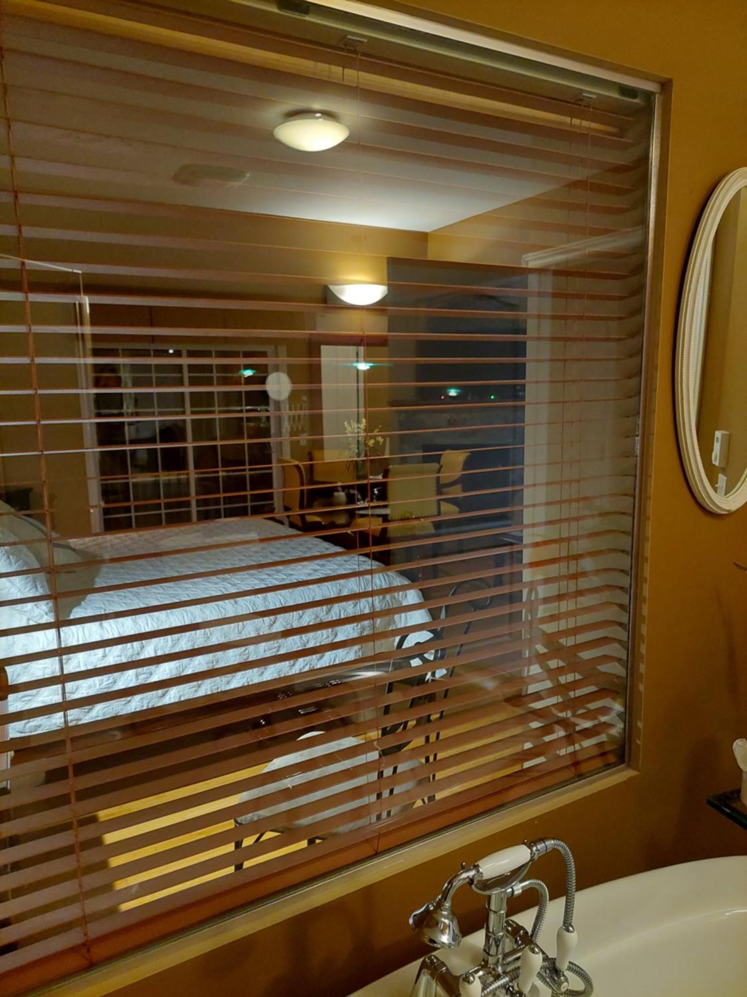 Apartment Studio-hotel Villegiature Saint-sauveur *